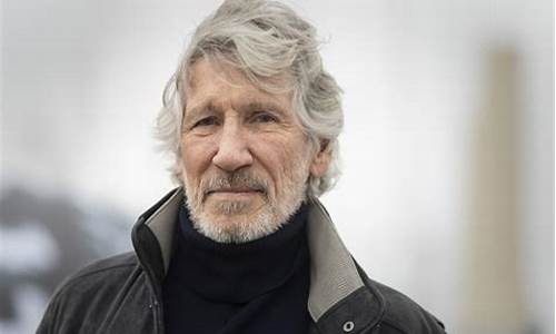 roger waters_